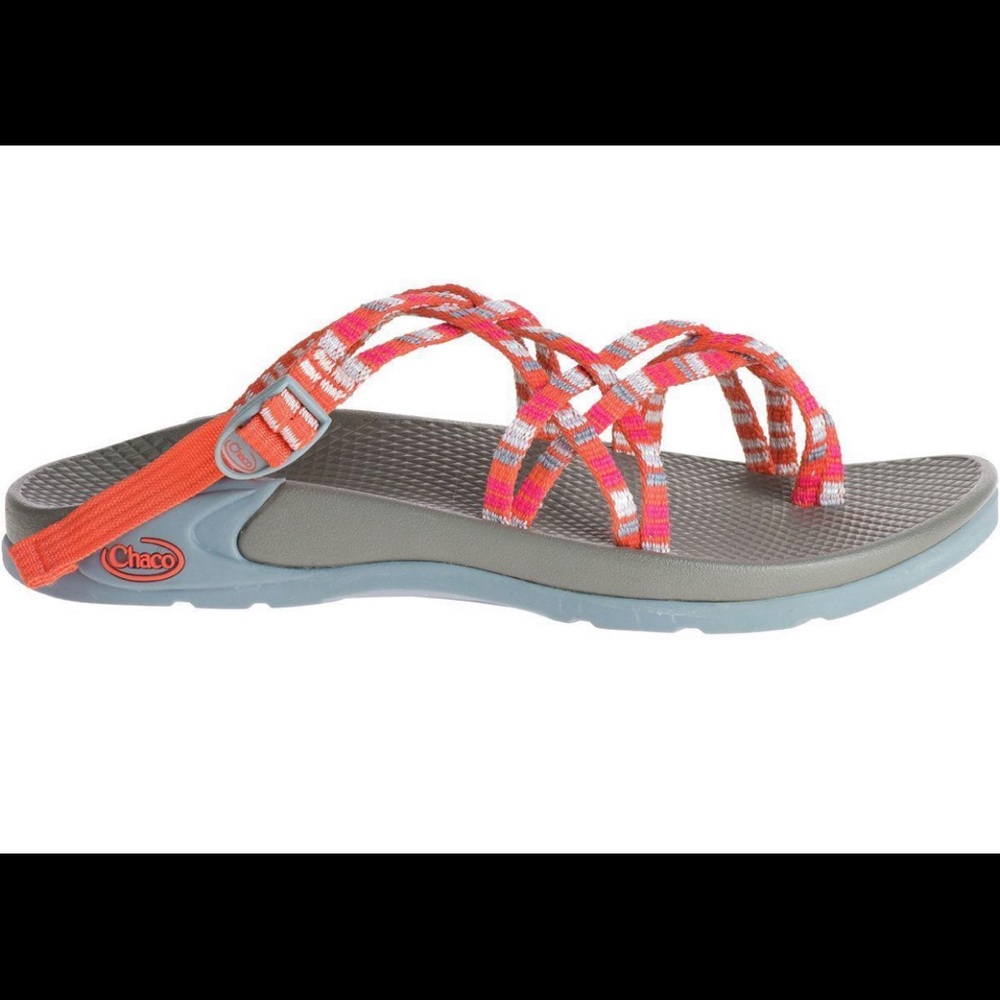 Women’s Chaco Zong X Sandals